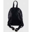 Рюкзак середній InBag Dark blue 3