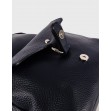 Рюкзак середній InBag Dark blue 5