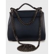 Сумка маленькая InBag Dark blue 3