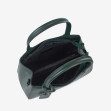 Тоут середній Regina Notte Dark green 3
