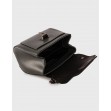 Сумка маленька InBag Dark grey 4