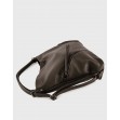 Сумка большая InBag Dark grey 4