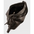 Сумка большая InBag Dark grey 5