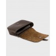 Клатч InBag Dark grey 4