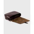 Клатч InBag Vinous 4
