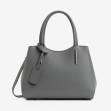 Тоут великий Regina Notte Dark grey 1