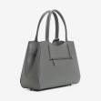 Тоут великий Regina Notte Dark grey 2