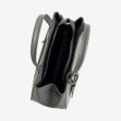 Тоут великий Regina Notte Dark grey 3