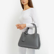 Тоут великий Regina Notte Dark grey 4