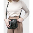 Клатч InBag Dark taupe 5