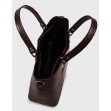Сумка велика InBag Vinous 4