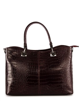 Сумка велика InBag Vinous