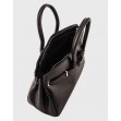 Сумка большая InBag Black 4