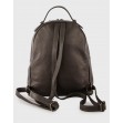 Рюкзак средний InBag Dark grey 3