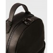 Рюкзак средний InBag Dark grey 5