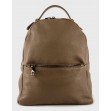 Рюкзак средний InBag Dark taupe 1