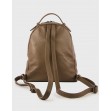 Рюкзак средний InBag Dark taupe 3