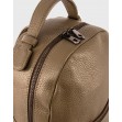 Рюкзак средний InBag Dark taupe 4