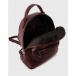 Рюкзак середній InBag Vinous 4