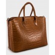 Сумка средняя InBag Foxy 2