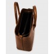 Сумка средняя InBag Foxy 4
