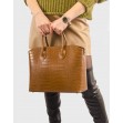 Сумка средняя InBag Foxy 5