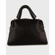 Сумка середня InBag Black 1