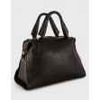 Сумка середня InBag Black 2