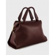 Сумка середня InBag Vinous 2