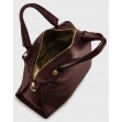 Сумка середня InBag Vinous 4