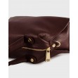 Сумка середня InBag Vinous 5