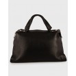 Сумка большая InBag Black 1
