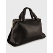 Сумка большая InBag Black 2