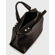 Сумка большая InBag Black 3
