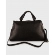 Сумка большая InBag Black 4