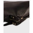 Сумка большая InBag Black 5