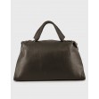 Сумка большая InBag Dark grey 1