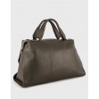 Сумка большая InBag Dark grey 2