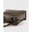 Сумка большая InBag Dark grey 5
