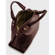 Сумка большая InBag Vinous 4