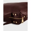 Сумка большая InBag Vinous 5