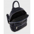 Рюкзак середній Regina Notte Dark blue 3