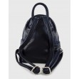 Рюкзак середній Regina Notte Dark blue 4