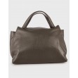 Тоут середній Regina Notte Dark grey 1