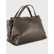Тоут середній Regina Notte Dark grey 2