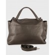 Тоут середній Regina Notte Dark grey 3