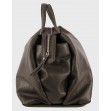 Тоут середній Regina Notte Dark grey 4
