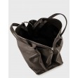 Тоут середній Regina Notte Dark grey 5