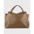 Тоут средний Regina Notte Dark taupe 1