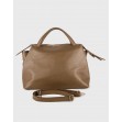 Тоут средний Regina Notte Dark taupe 3
